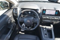 Citroen C5 Aircross PureTech 130 Aut.