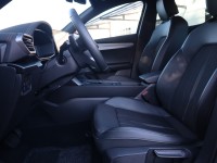 Cupra Formentor 2.0 TDI 4Drive