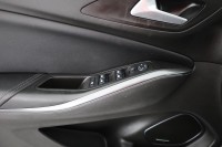 Opel Grandland X 2.0 D Ultimate Aut.