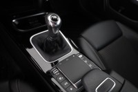 Mercedes-Benz CLA 180 SB Progressive