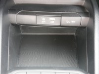 Kia Stonic 1.2 Vision