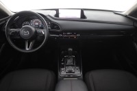 Mazda CX-30 2.0 Skyactiv-G Aut.