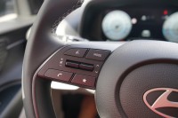 Hyundai i20 1.2