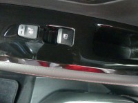 Hyundai Tucson 1.6 T-GDI N-Line mHEV