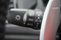 Mitsubishi ASX 2.0 MIVEC Intro Edition+ 2WD