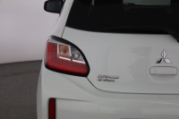 Mitsubishi Space Star 1.2 Select+