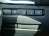 Nissan Qashqai Tekna 1.3 Dig-T Aut.