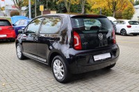 VW up up! 1.0 club