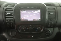 Opel Vivaro B 1.6 CDTI L1H1