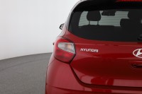 Hyundai i10 1.0