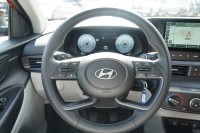 Hyundai i20 1.2