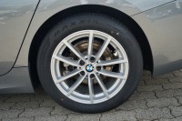 BMW 318 i