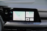 VW Golf VIII Variant 2.0 TSI R 4M DSG