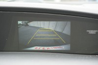 Honda Civic Tourer 1.8 Comfort