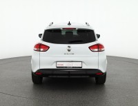 Renault Clio IV Grandtour 1.2 TCe 120 BOSE