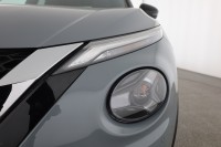 Nissan Juke 1.0 DIG-T N-Connecta Aut.