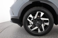 Opel Mokka GS 1.2 DI Turbo Aut.
