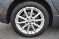 BMW 225 Active Tourer 225xe