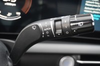 Hyundai Tucson 1.6 T-GDI Aut.