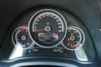 VW up up! 1.0 high up! Navi über APP SHZ 15Z 