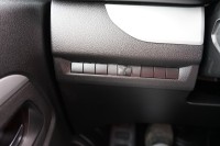 Opel Zafira Life 2.0