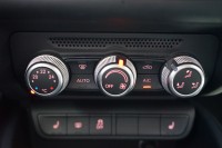 Audi A1 Sportback 1.0 TFSI sport