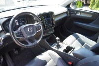 Volvo XC 40 XC40 T3 Inscription