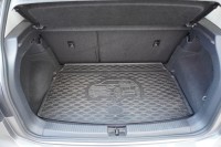 VW T-Cross 1.0 Style