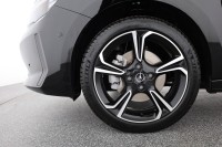 Opel Corsa GS mHEV Aut.