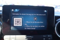 Mercedes-Benz T-Klasse T 180 d standard Style