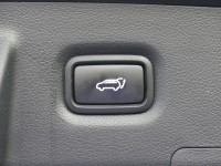 Hyundai Santa Fe 1.6 Prime Hybrid 4WD DCT
