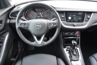 Opel Grandland X 1.2 Ultimate