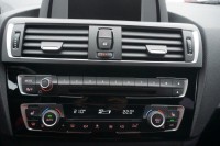 BMW 120 i Advantage Aut.