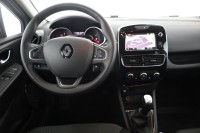 Renault Clio Grandtour 1.5 dCi Limited