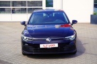 VW Golf VIII 1.5 TSI Life VC