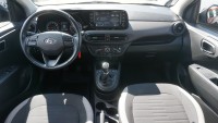 Hyundai i10 1.0 Edition 30
