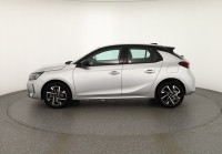 Vorschau: Opel Corsa GS 1.2 DI Turbo