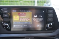 Hyundai BAYON Bayon 1.0T-GDI Aut.