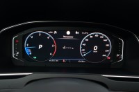 VW Passat Alltrack Variant 2.0 TDI 4Motion