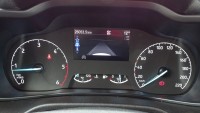 Ford Transit Connect 1.5 EcoBlue