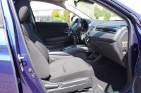 Honda HR-V 1.5 VTEC Comfort