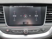 Opel Grandland X Hybrid Ultimate 4x4