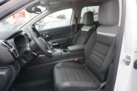 Citroen C5 Aircross 1.2 Pure Tech Feel Pack