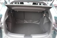 Dacia Duster Expression 140