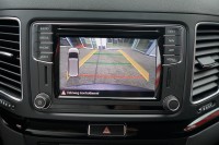 Seat Alhambra 1.4 FR-Line 7-Sitzer