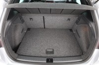 Seat Arona 1.0 TSI DSG FR