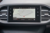 Peugeot 308 SW 1.2