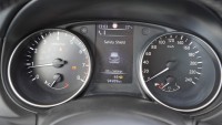 Nissan Qashqai 1.2 DIG-T N-Connecta