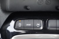 Opel Corsa 1.2 DI Turbo