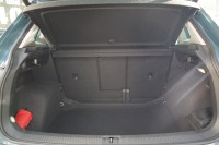 VW Tiguan 2.0 TDI IQ.DRIVE